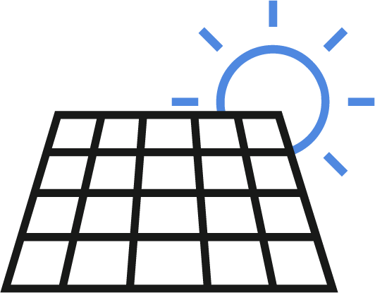 SFERA icon_fotovoltaico